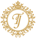Tulsi Jewellers Emblem