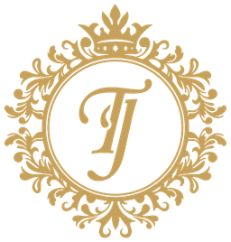 Tulsi Emblem